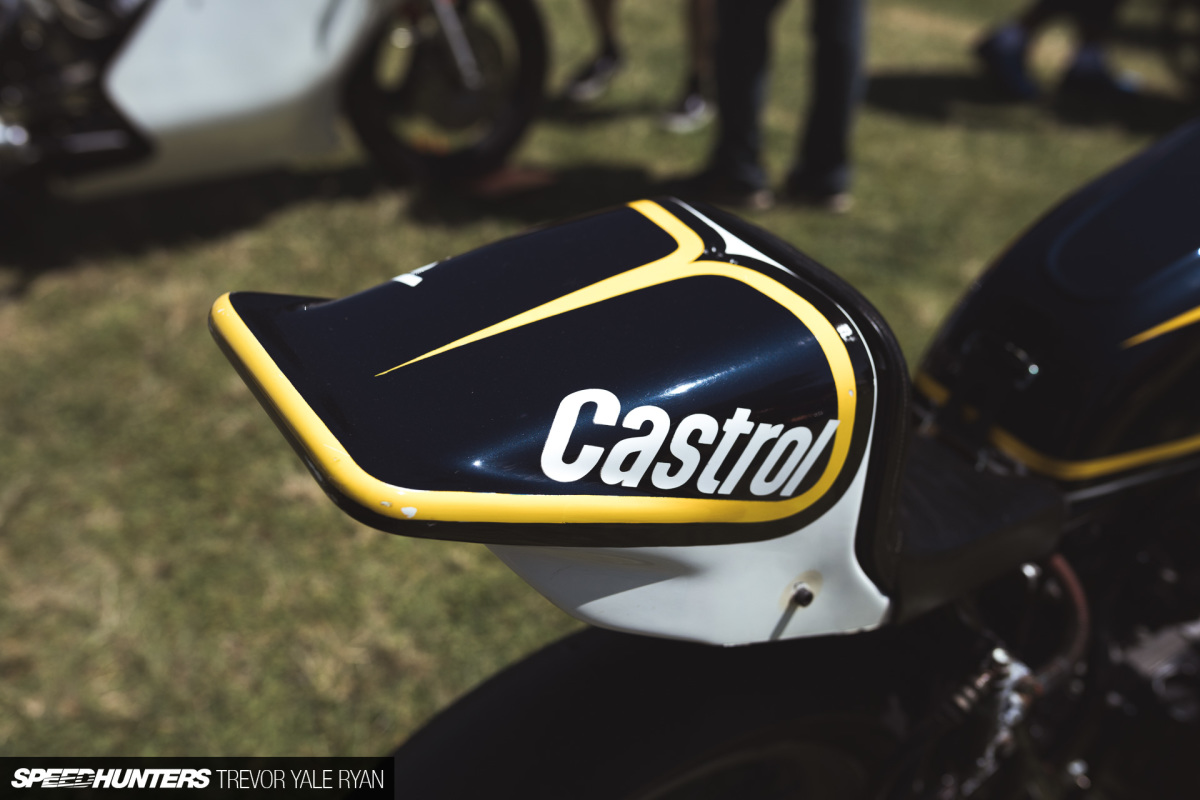 2018-SH_JCCS-Motorcycles_Trevor-Ryan-013