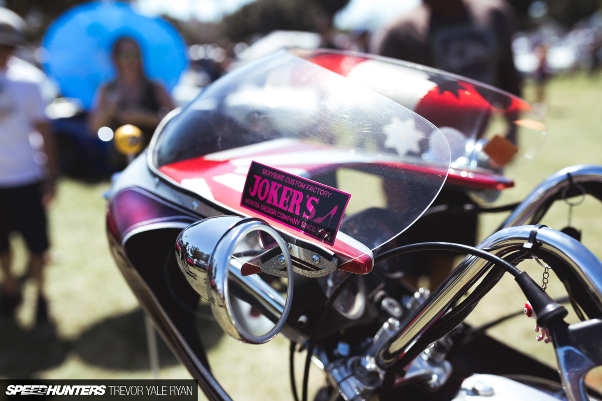 2018-SH_JCCS-Motorcycles_Trevor-Ryan-017