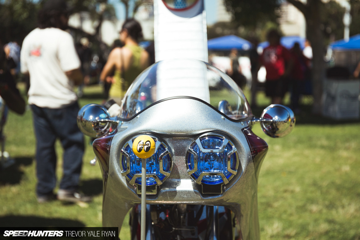 2018-SH_JCCS-Motorcycles_Trevor-Ryan-018