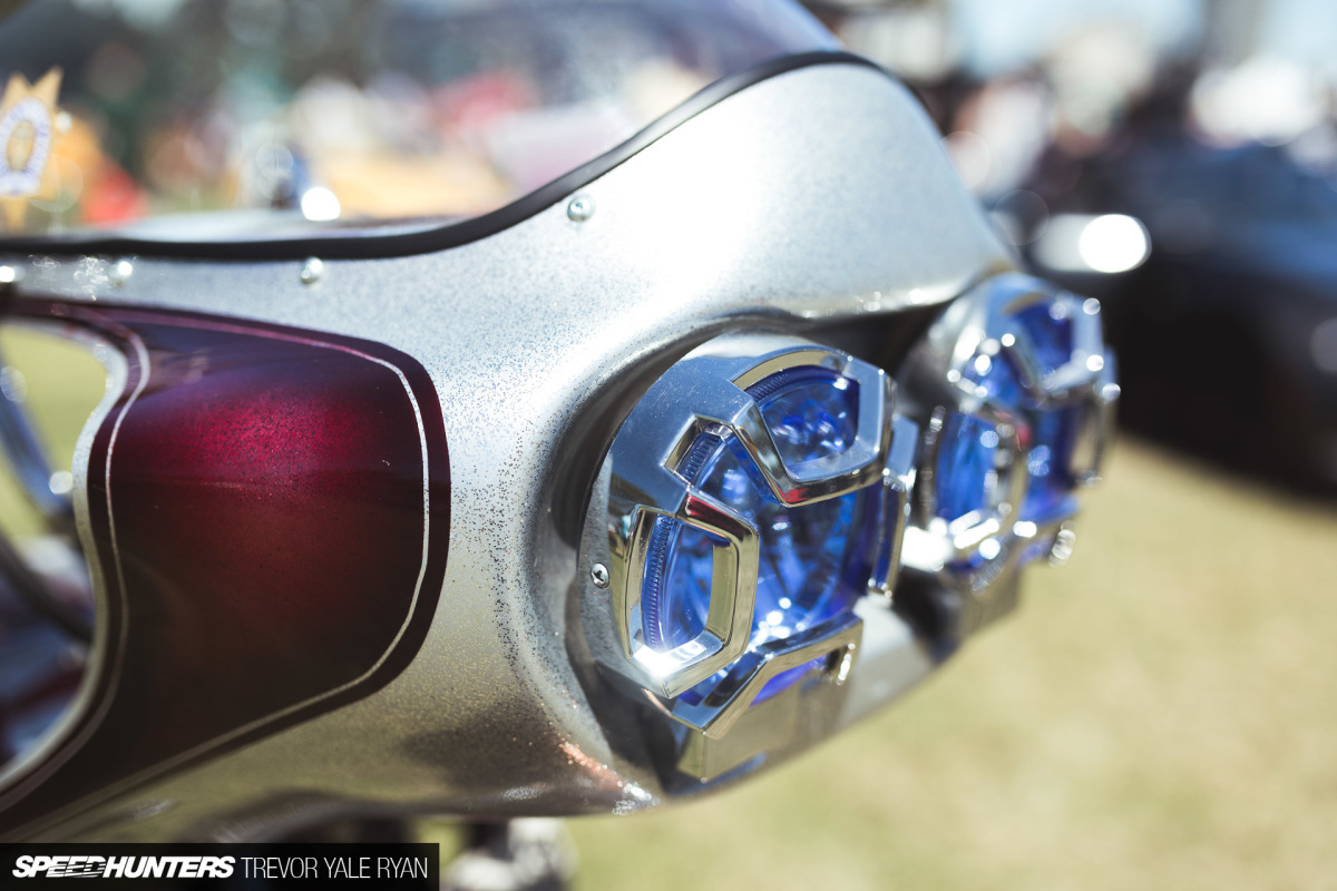 2018-SH_JCCS-Motorcycles_Trevor-Ryan-019