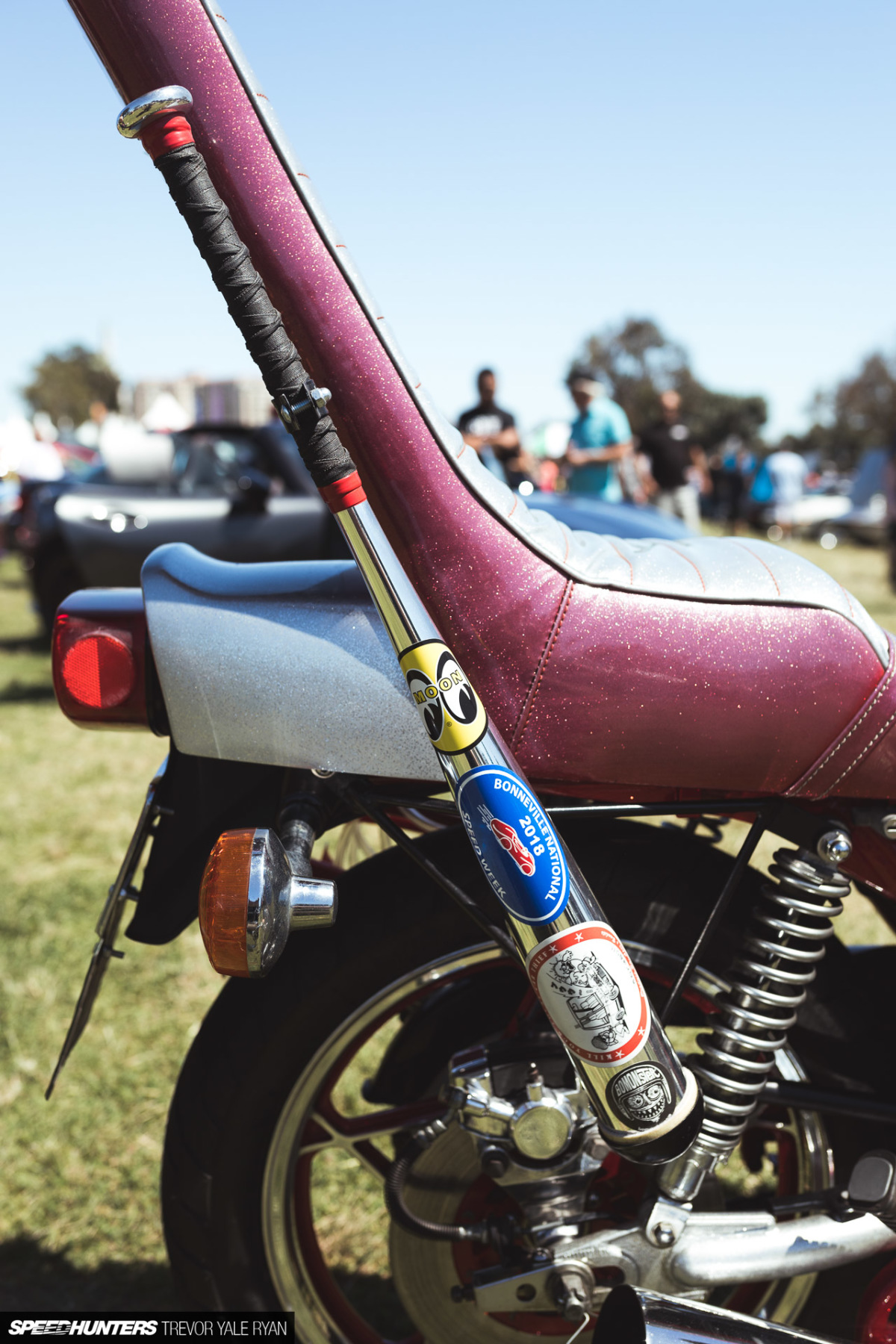 2018-SH_JCCS-Motorcycles_Trevor-Ryan-023