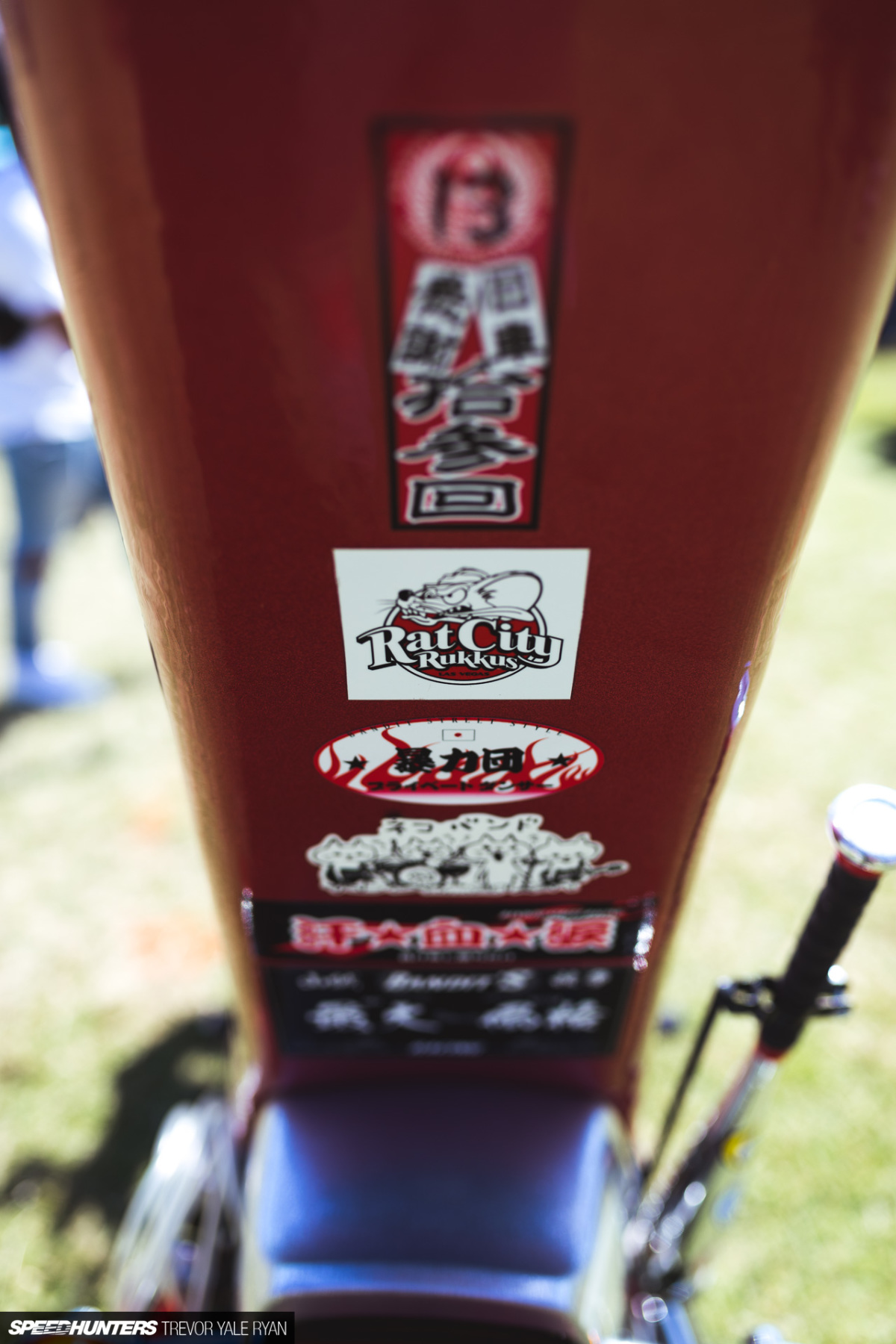 2018-SH_JCCS-Motorcycles_Trevor-Ryan-024