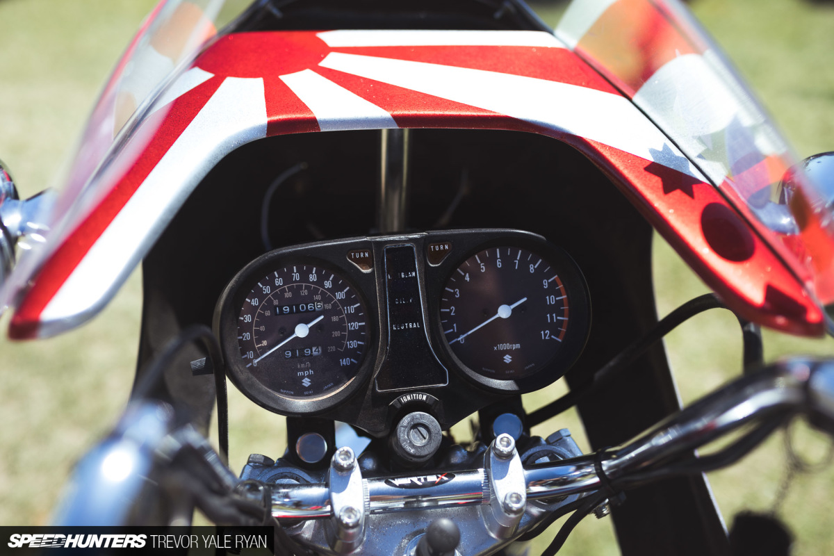 2018-SH_JCCS-Motorcycles_Trevor-Ryan-026