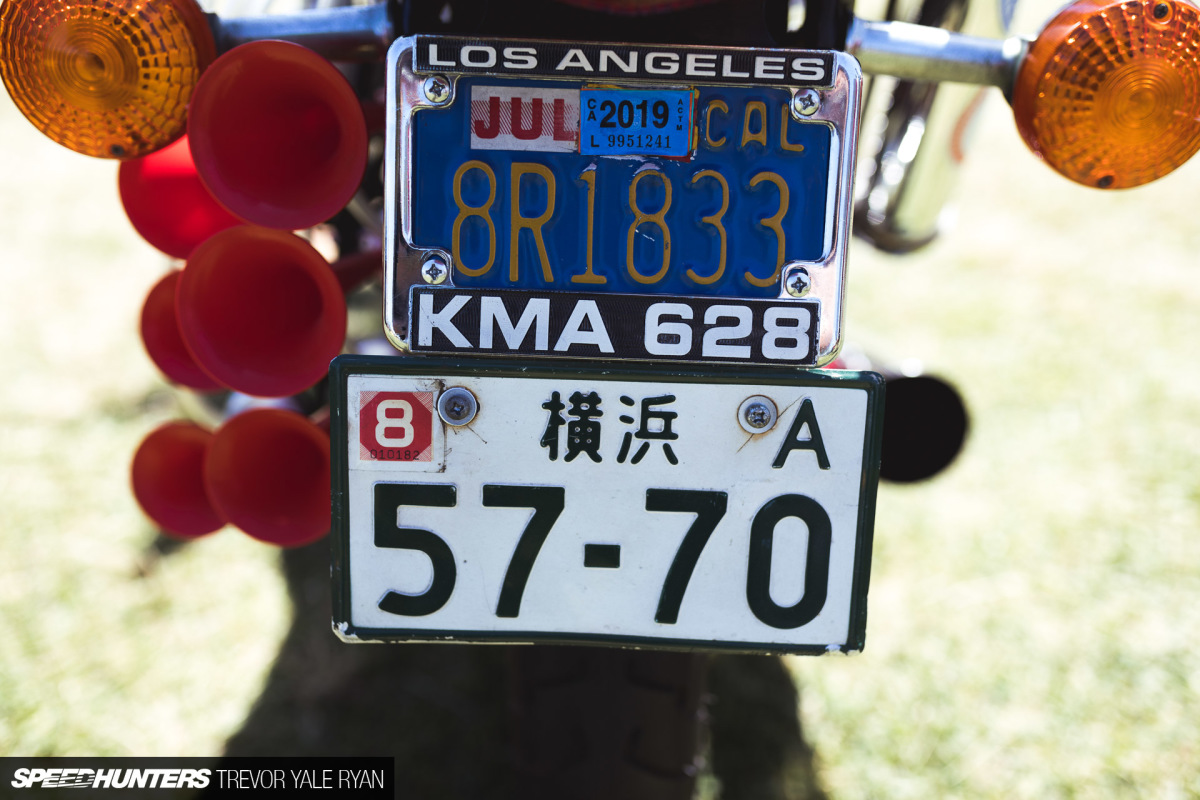 2018-SH_JCCS-Motorcycles_Trevor-Ryan-027