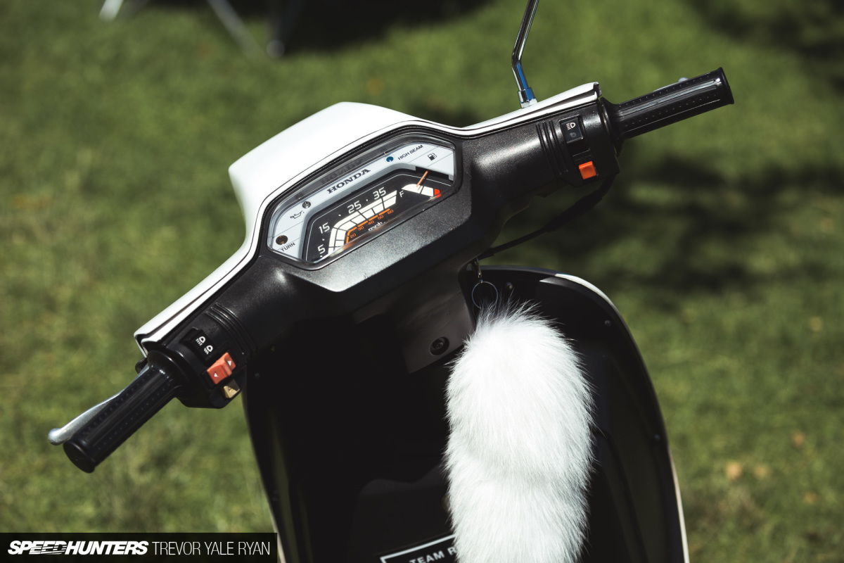 2018-SH_JCCS-Motorcycles_Trevor-Ryan-031