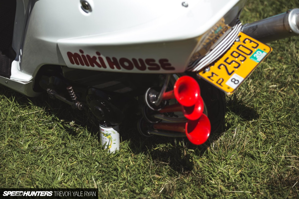 2018-SH_JCCS-Motorcycles_Trevor-Ryan-032