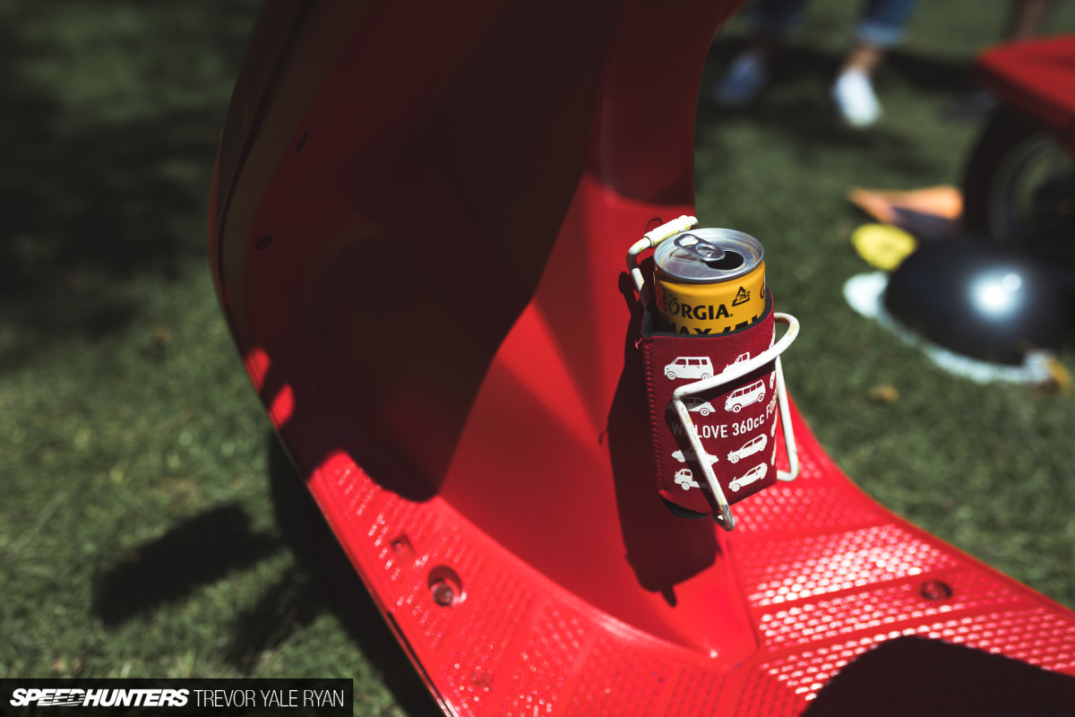 2018-SH_JCCS-Motorcycles_Trevor-Ryan-034