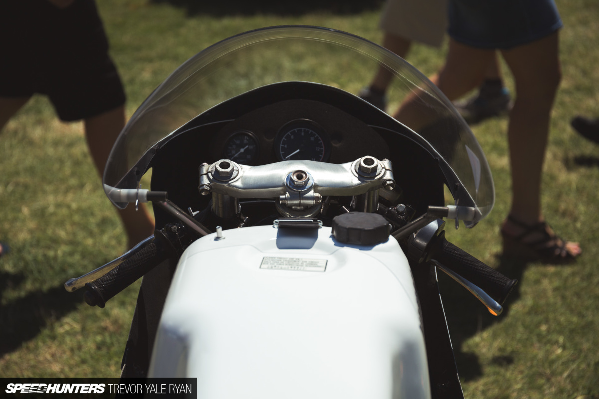 2018-SH_JCCS-Motorcycles_Trevor-Ryan-040