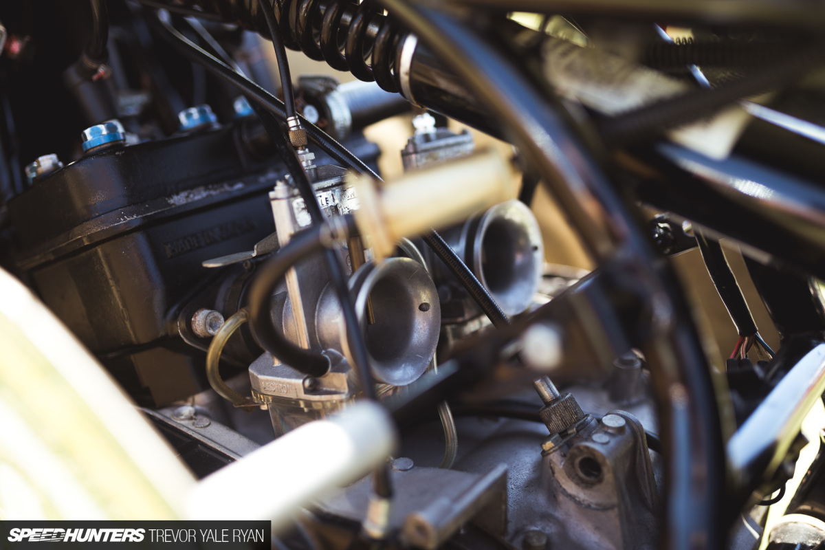 2018-SH_JCCS-Motorcycles_Trevor-Ryan-041