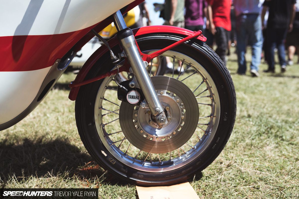 2018-SH_JCCS-Motorcycles_Trevor-Ryan-044