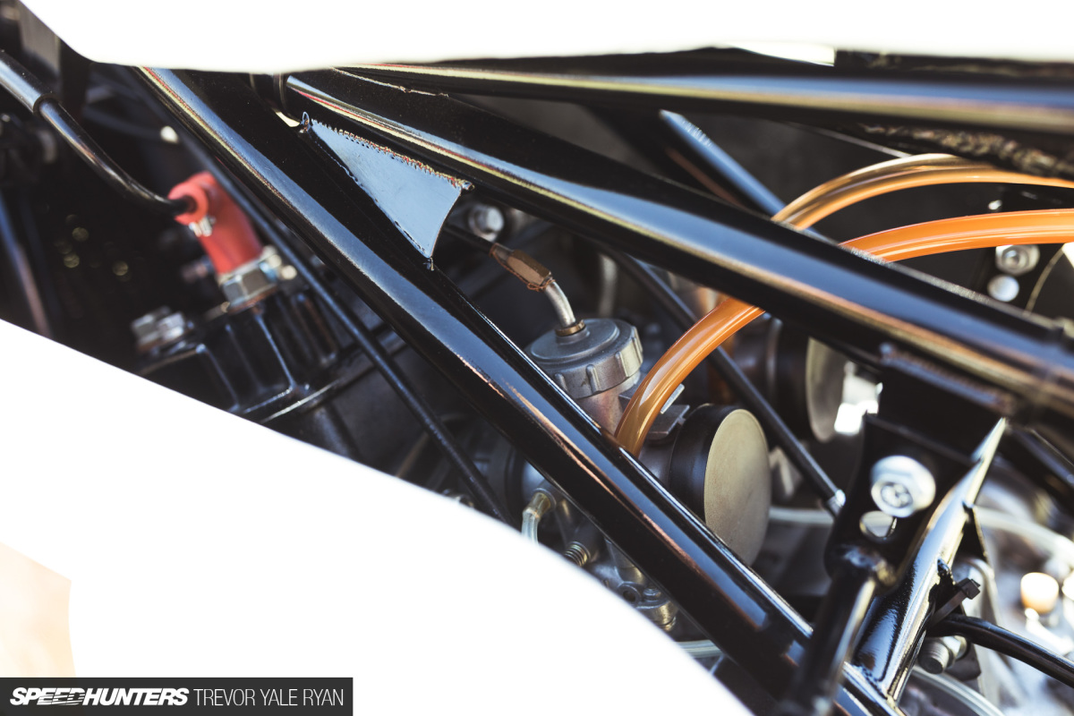 2018-SH_JCCS-Motorcycles_Trevor-Ryan-045