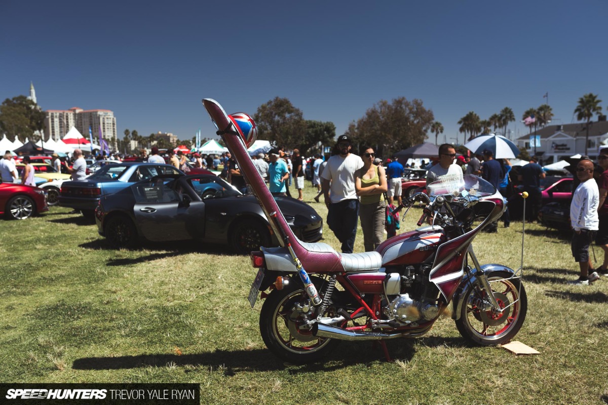 2018-SH_JCCS-Motorcycles_Trevor-Ryan-047