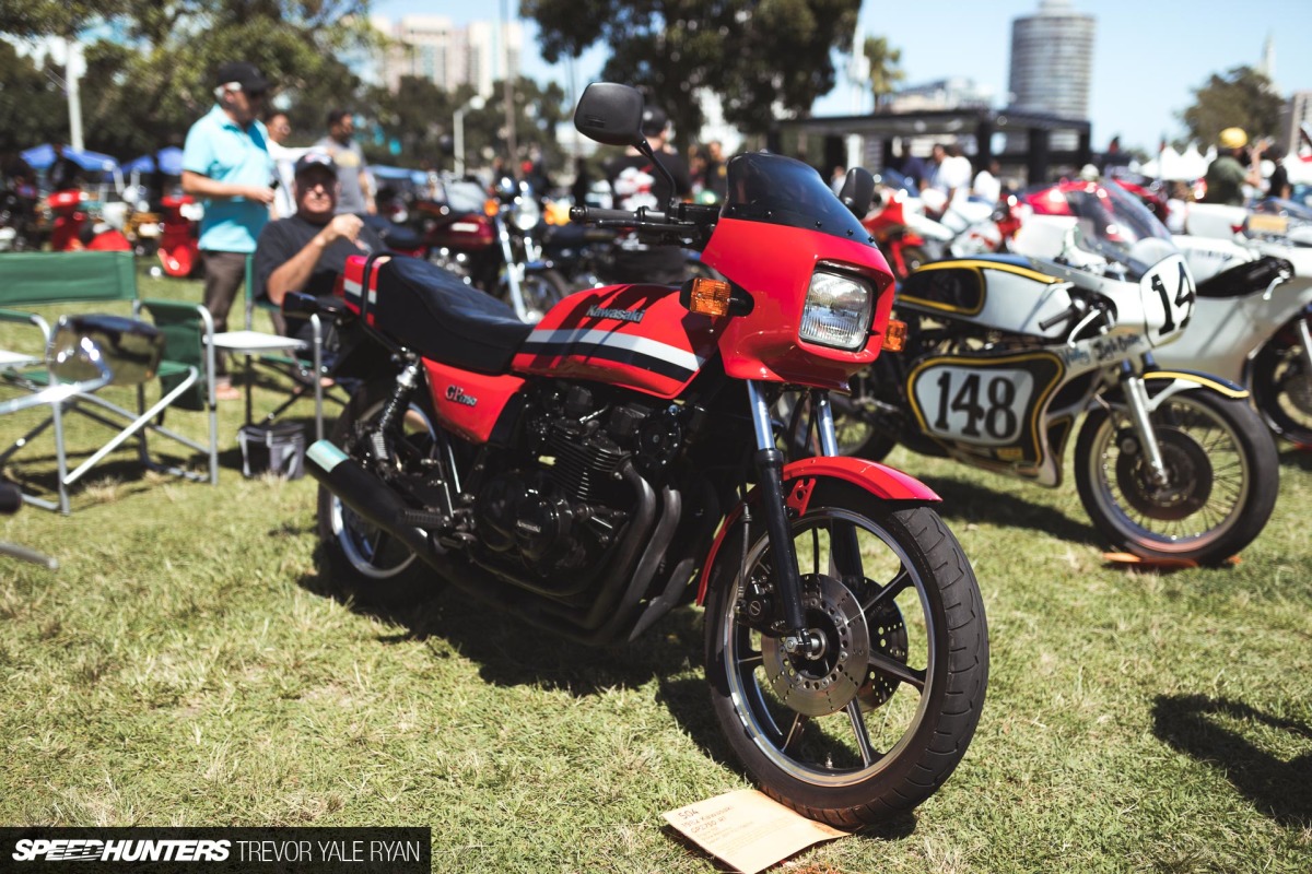 2018-SH_JCCS-Motorcycles_Trevor-Ryan-050