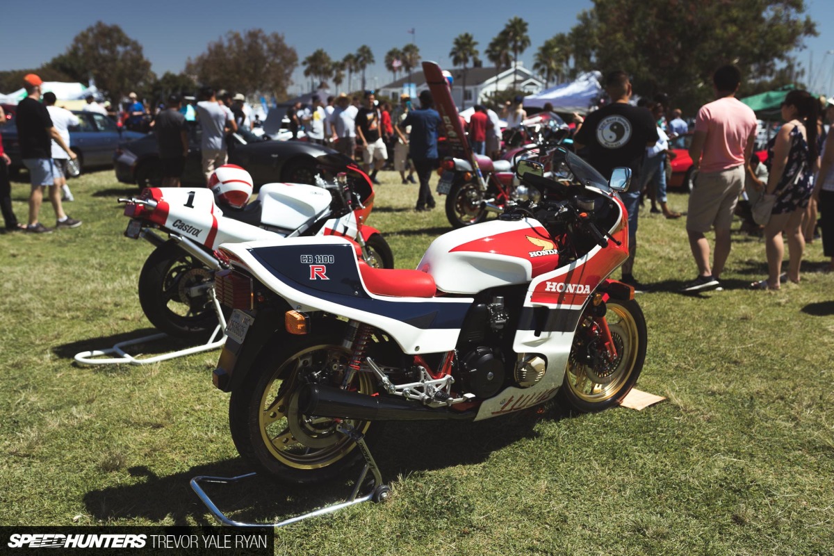 2018-SH_JCCS-Motorcycles_Trevor-Ryan-051