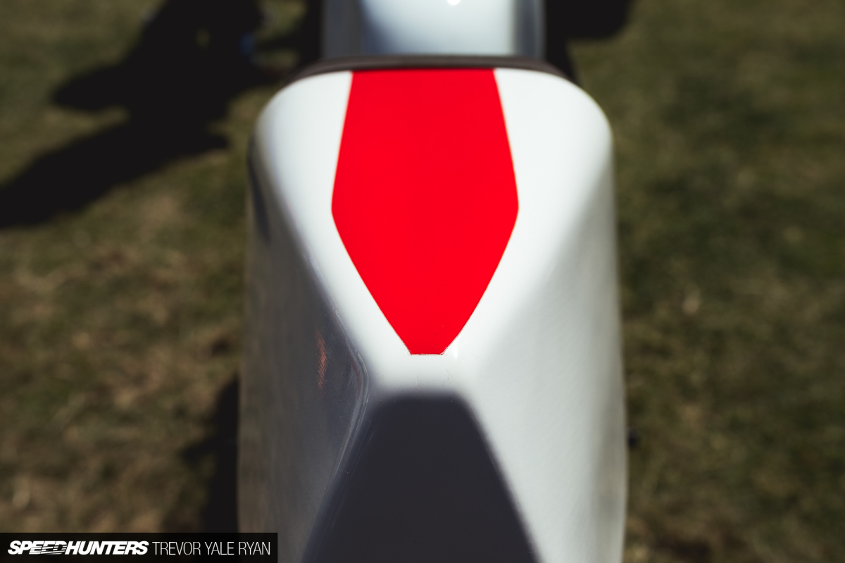 2018-SH_JCCS-Motorcycles_Trevor-Ryan-052