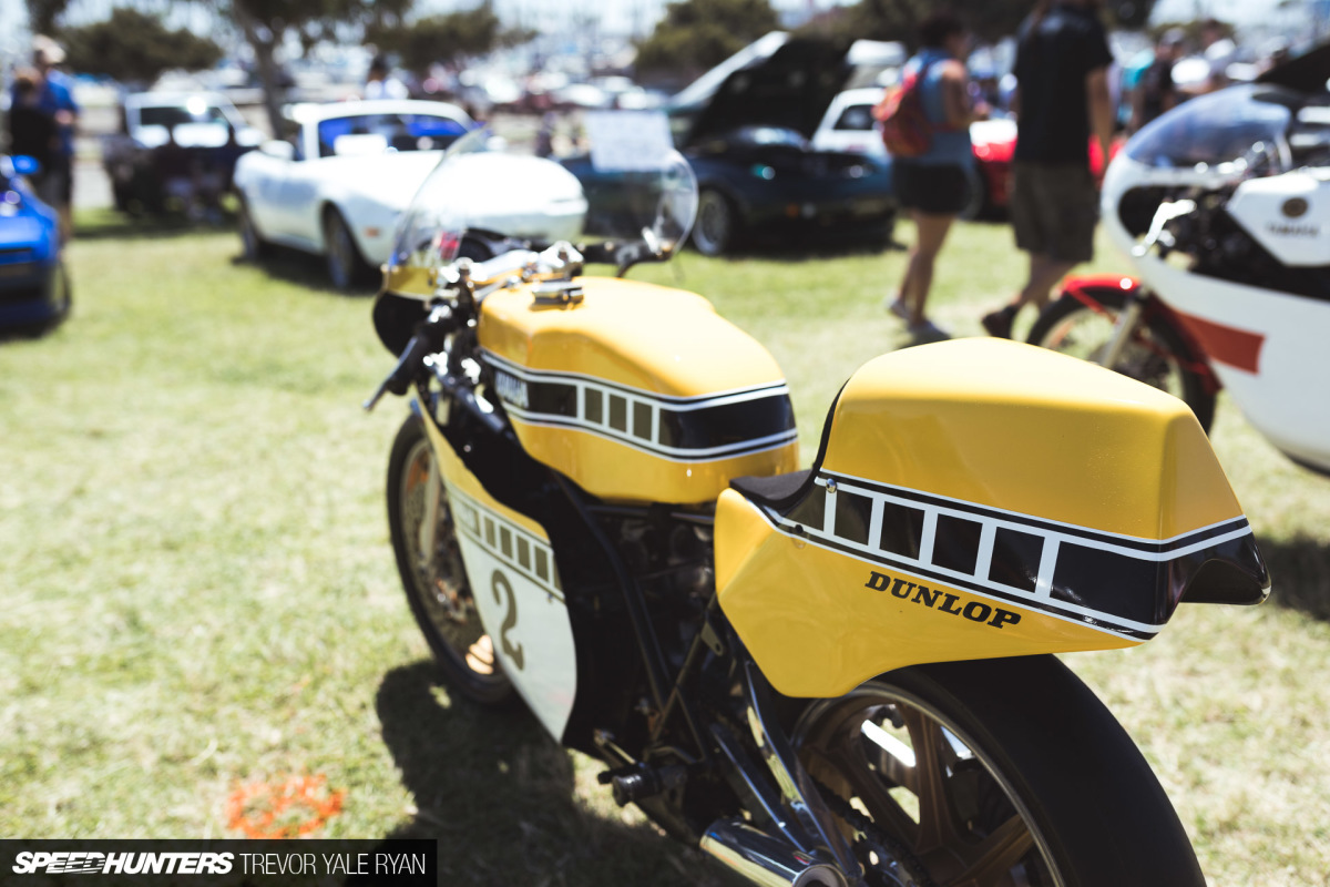 2018-SH_JCCS-Motorcycles_Trevor-Ryan-053