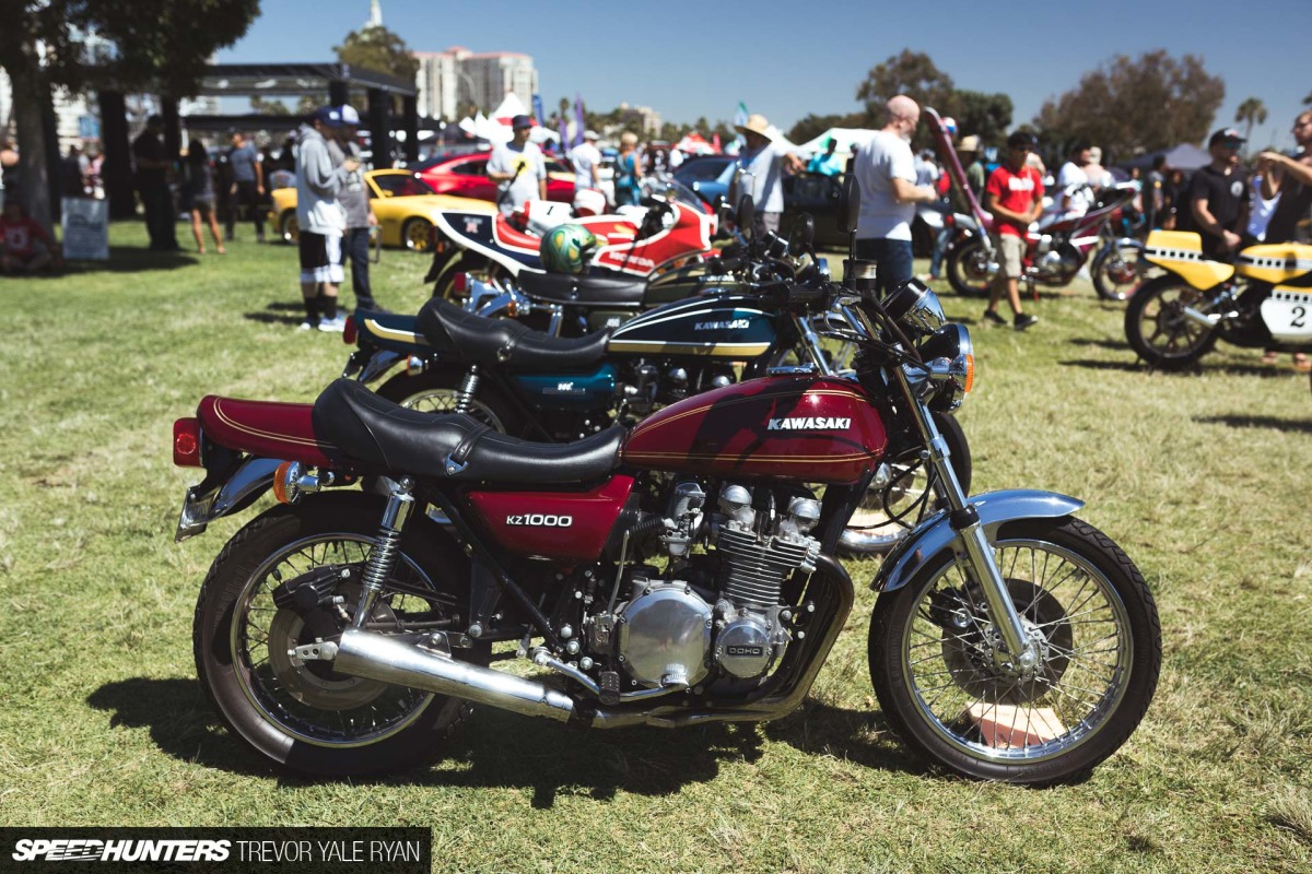 2018-SH_JCCS-Motorcycles_Trevor-Ryan-054