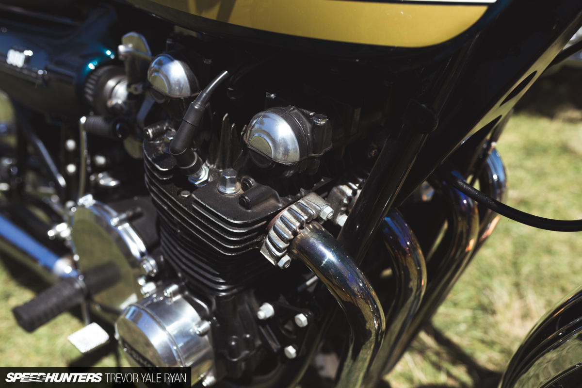 2018-SH_JCCS-Motorcycles_Trevor-Ryan-055