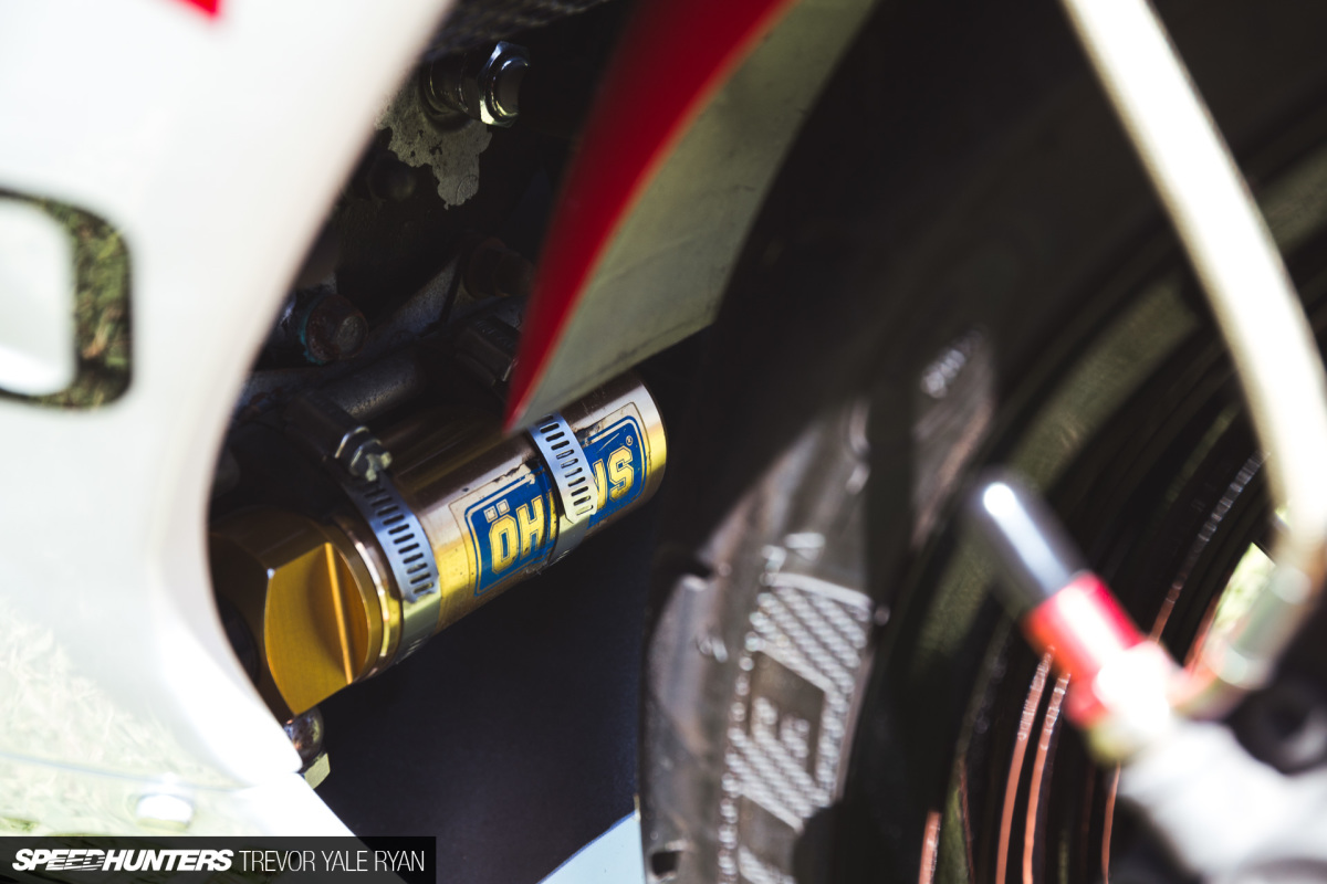 2018-SH_JCCS-Motorcycles_Trevor-Ryan-057