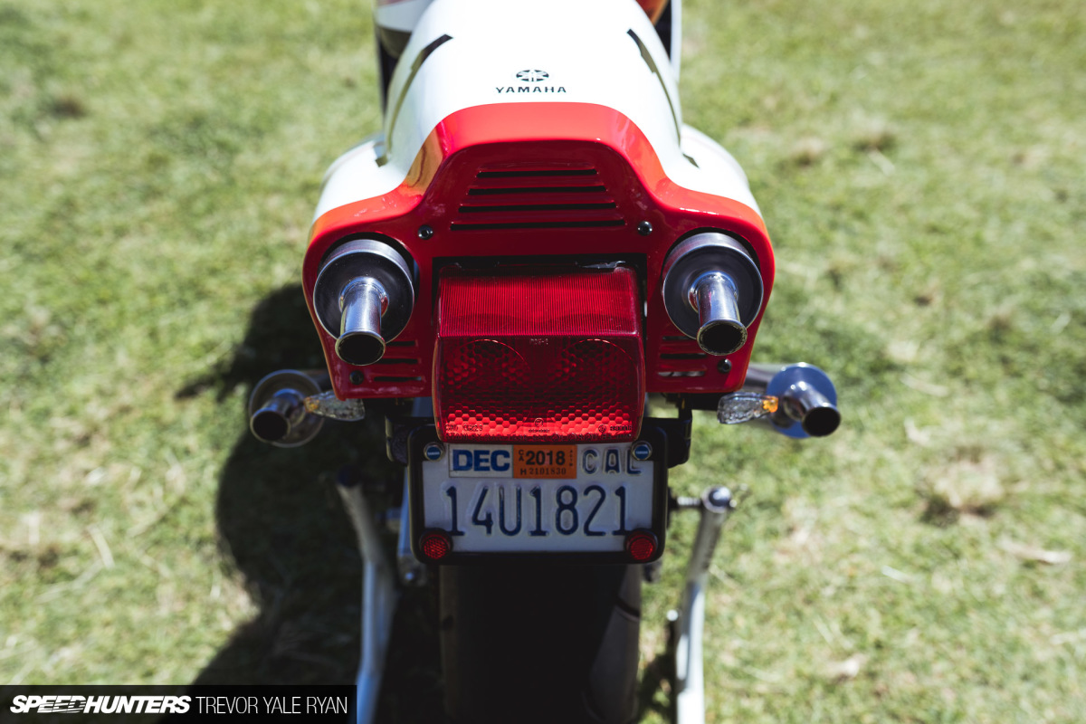 2018-SH_JCCS-Motorcycles_Trevor-Ryan-058