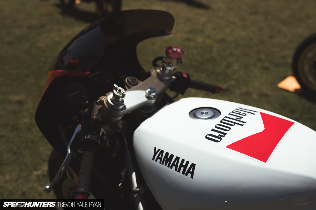 2018-SH_JCCS-Motorcycles_Trevor-Ryan-059