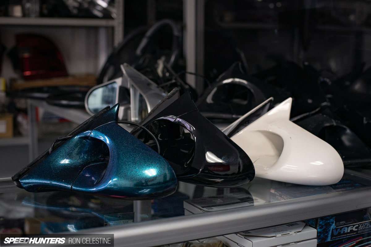 Ron_Celestine_Speedhunters_JDM_AutoLink_Mirrors