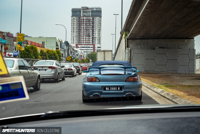 Ron_Celestine_Speedhunters_JDM_AutoLink_S2000