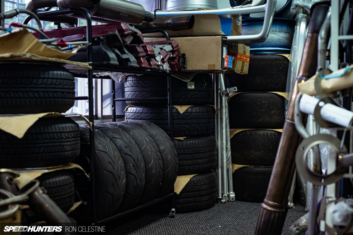 Ron_Celestine_Speedhunters_JDM_AutoLink_Tires