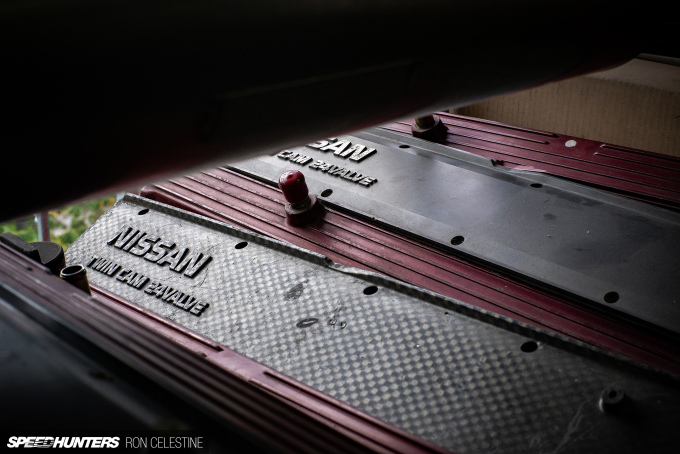 Ron_Celestine_Speedhunters_JDM_AutoLink_Valve_Cover