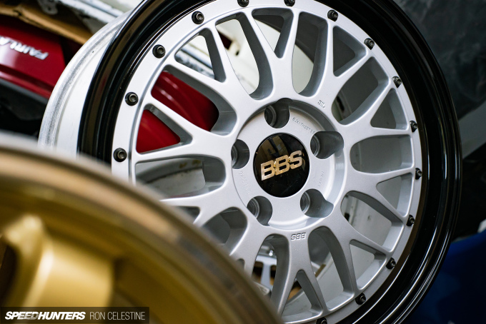 Ron_Celestine_Speedhunters_JDM_AutoLink_Wheels_1