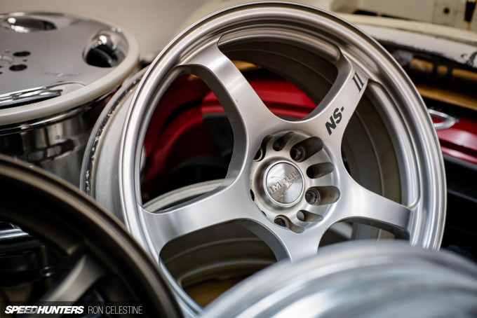 Ron_Celestine_Speedhunters_JDM_AutoLink_Wheels_3