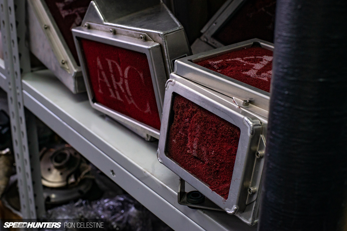 Ron_Celestine_Speedhunters_JDM_AutoLink_ARC