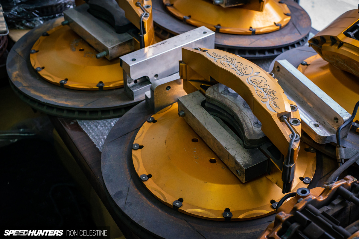 Ron_Celestine_Speedhunters_JDM_AutoLink_BigBrakes