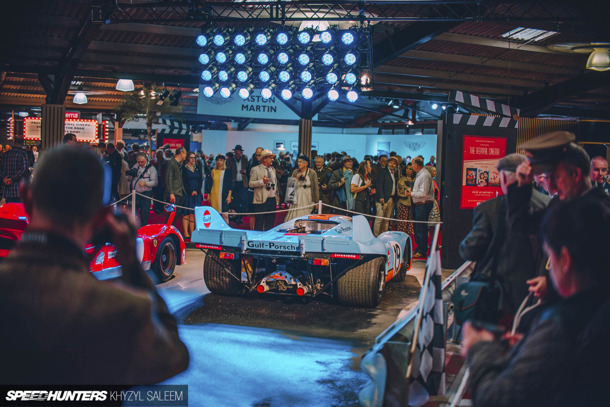 2018 Goodwood Revival Speedhunters by Khyzyl Saleem-03