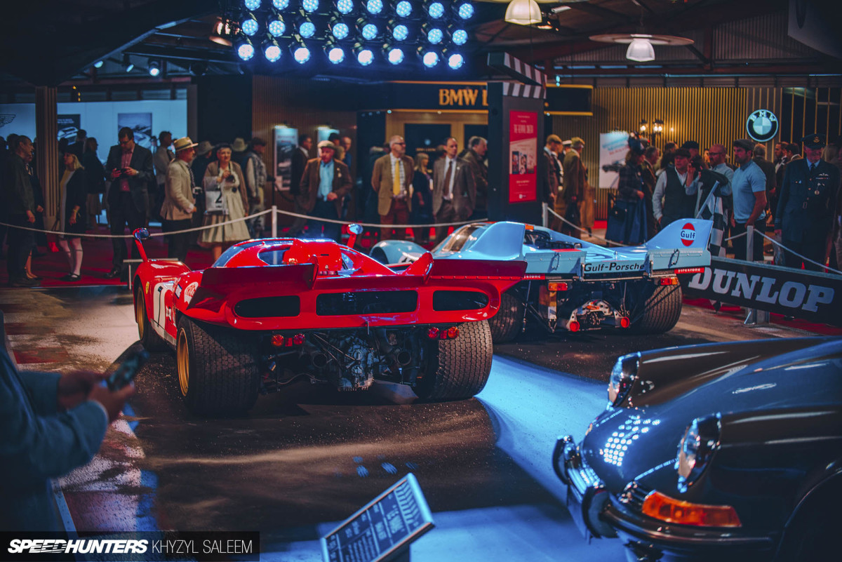 2018 Goodwood Revival Speedhunters by Khyzyl Saleem-05