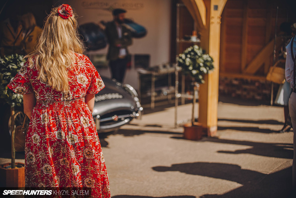 2018 Goodwood Revival Speedhunters by Khyzyl Saleem-20