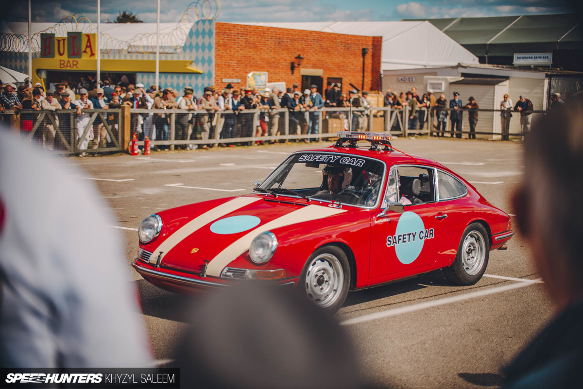2018 Goodwood Revival Speedhunters by Khyzyl Saleem-49