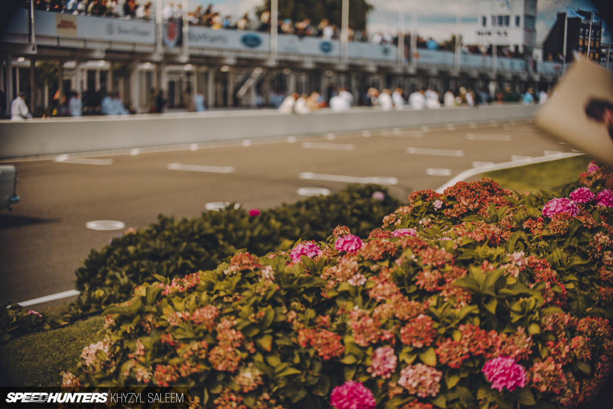 2018 Goodwood Revival Speedhunters by Khyzyl Saleem-50