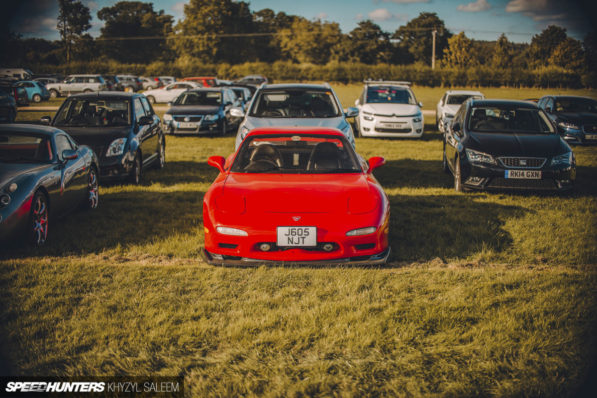 2018 Goodwood Revival Speedhunters by Khyzyl Saleem-51