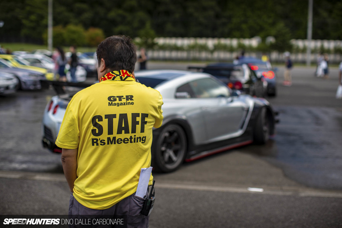 rsmeeting2018_dalle_carbonare_159