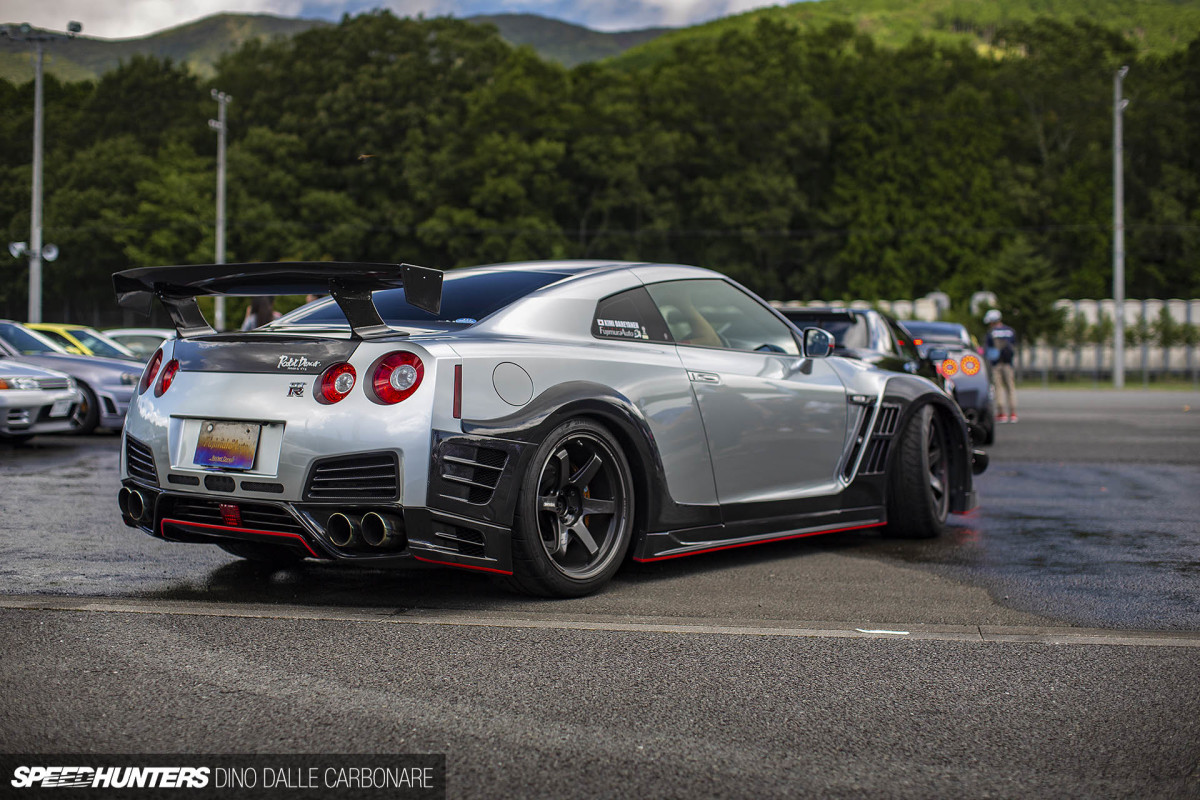 rsmeeting2018_dalle_carbonare_160