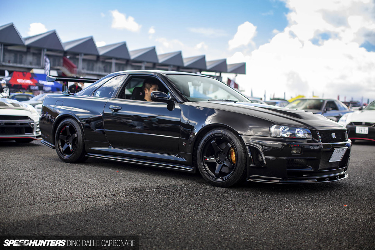 rsmeeting2018_dalle_carbonare_161