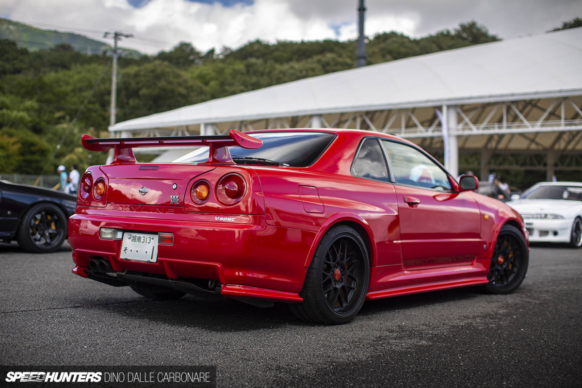 rsmeeting2018_dalle_carbonare_162