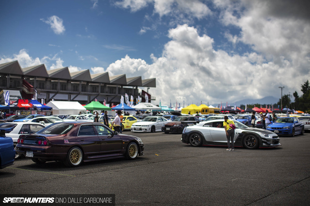 rsmeeting2018_dalle_carbonare_163