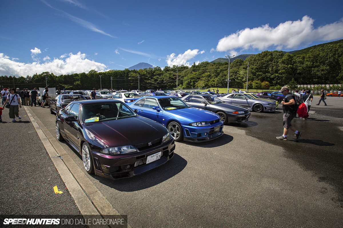 rsmeeting2018_dalle_carbonare_164