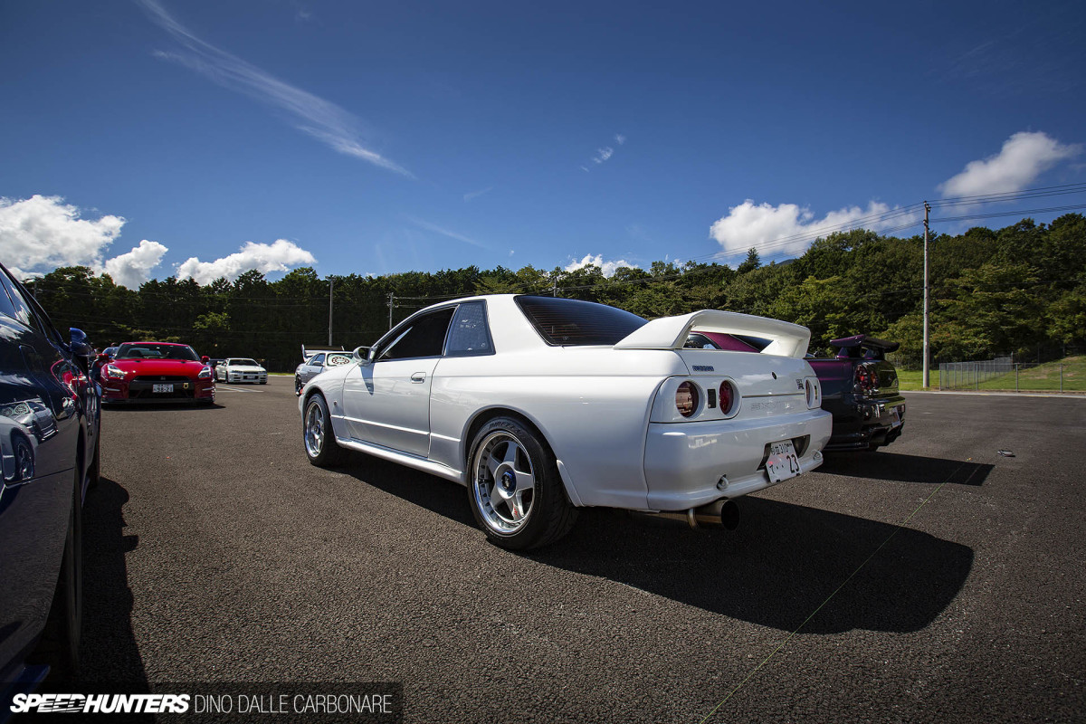 rsmeeting2018_dalle_carbonare_166