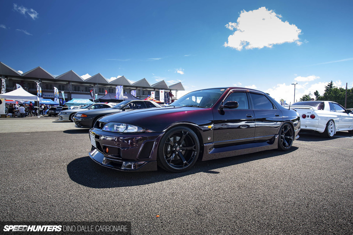 rsmeeting2018_dalle_carbonare_168