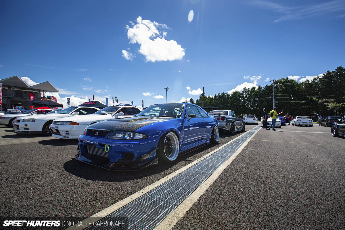 rsmeeting2018_dalle_carbonare_169