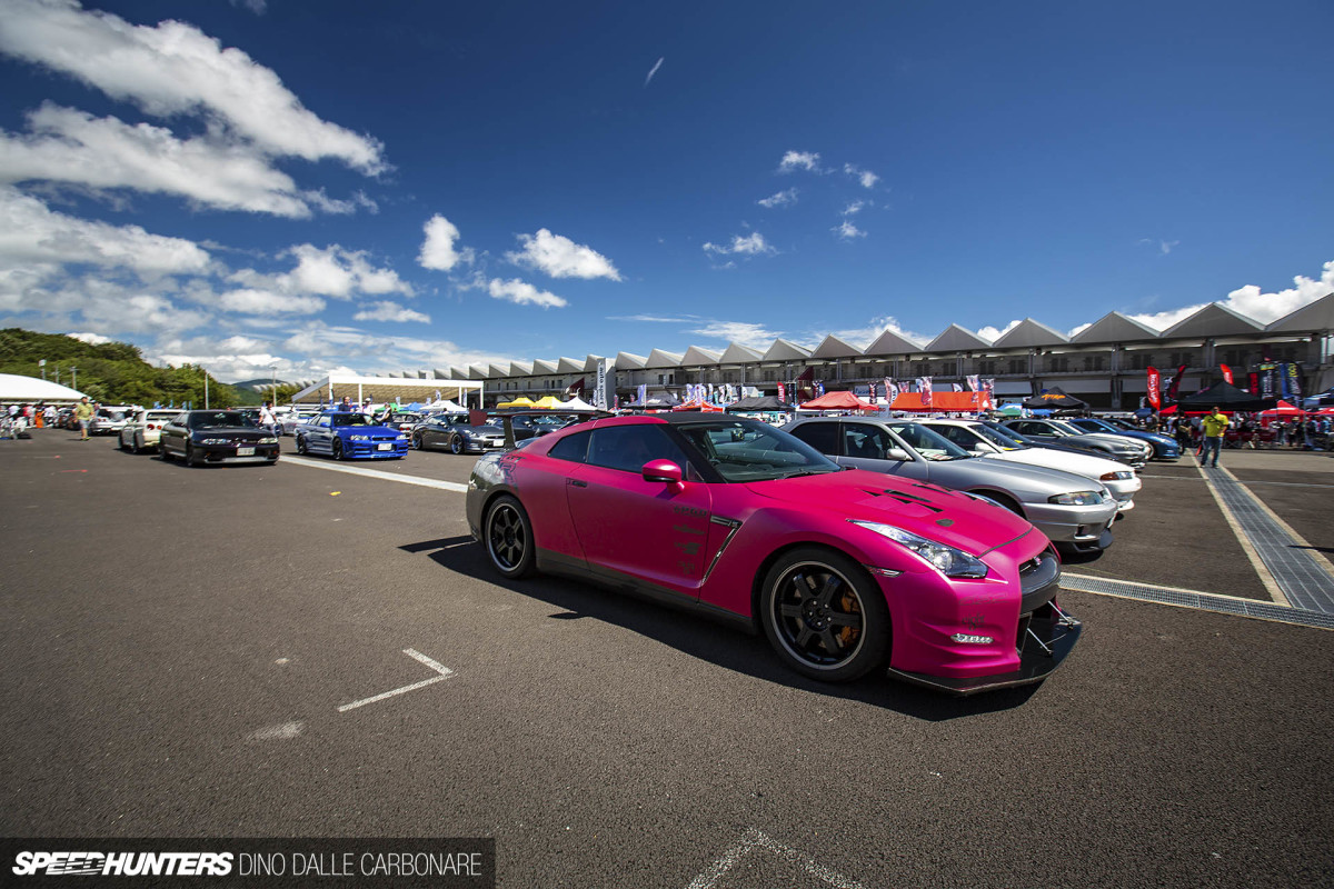 rsmeeting2018_dalle_carbonare_170