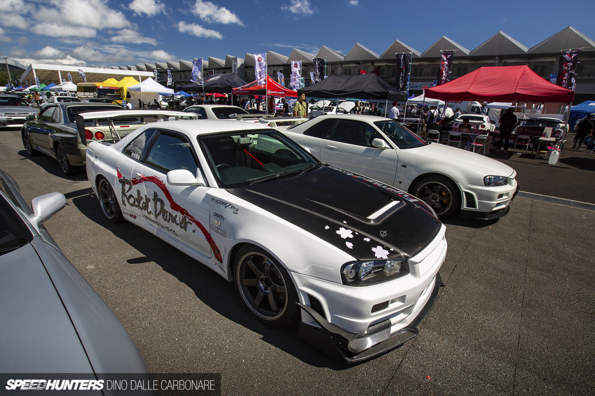 rsmeeting2018_dalle_carbonare_171